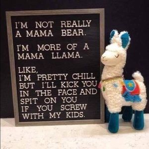 Meet your Posher, Bri